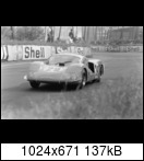 24 HEURES DU MANS YEAR BY YEAR PART ONE 1923-1969 - Page 73 1967-lm-29-007bek6h