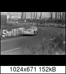 24 HEURES DU MANS YEAR BY YEAR PART ONE 1923-1969 - Page 73 1967-lm-29-008lekml