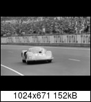 24 HEURES DU MANS YEAR BY YEAR PART ONE 1923-1969 - Page 73 1967-lm-29-009ahkkg
