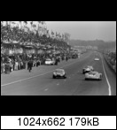 24 HEURES DU MANS YEAR BY YEAR PART ONE 1923-1969 - Page 73 1967-lm-29-010yykz8