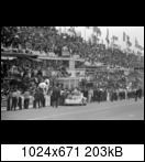 24 HEURES DU MANS YEAR BY YEAR PART ONE 1923-1969 - Page 73 1967-lm-30-001ytk6h