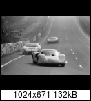 24 HEURES DU MANS YEAR BY YEAR PART ONE 1923-1969 - Page 73 1967-lm-30-002mikt4