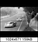 24 HEURES DU MANS YEAR BY YEAR PART ONE 1923-1969 - Page 73 1967-lm-30-0077djva
