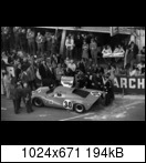 24 HEURES DU MANS YEAR BY YEAR PART ONE 1923-1969 - Page 73 1967-lm-30-0083hkk1