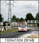 24 HEURES DU MANS YEAR BY YEAR PART ONE 1923-1969 - Page 73 1967-lm-37-001aakf6