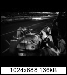 24 HEURES DU MANS YEAR BY YEAR PART ONE 1923-1969 - Page 73 1967-lm-37-002ejjap