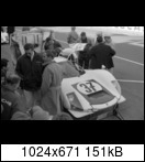 24 HEURES DU MANS YEAR BY YEAR PART ONE 1923-1969 - Page 73 1967-lm-37-004kvk49