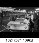 24 HEURES DU MANS YEAR BY YEAR PART ONE 1923-1969 - Page 73 1967-lm-37-005k8j5k