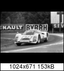 24 HEURES DU MANS YEAR BY YEAR PART ONE 1923-1969 - Page 73 1967-lm-37-0074zkq4