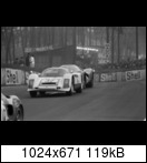 24 HEURES DU MANS YEAR BY YEAR PART ONE 1923-1969 - Page 73 1967-lm-37-009dsjs9