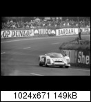 24 HEURES DU MANS YEAR BY YEAR PART ONE 1923-1969 - Page 73 1967-lm-37-010edkz7
