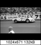 24 HEURES DU MANS YEAR BY YEAR PART ONE 1923-1969 - Page 73 1967-lm-37-0120ejks