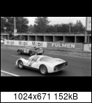 24 HEURES DU MANS YEAR BY YEAR PART ONE 1923-1969 - Page 73 1967-lm-37-013hoj55