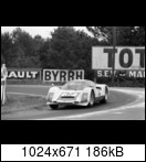 24 HEURES DU MANS YEAR BY YEAR PART ONE 1923-1969 - Page 73 1967-lm-37-016smjec