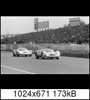 24 HEURES DU MANS YEAR BY YEAR PART ONE 1923-1969 - Page 73 1967-lm-37-019wqj4m