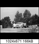 24 HEURES DU MANS YEAR BY YEAR PART ONE 1923-1969 - Page 73 1967-lm-37-020j0kar