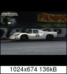 24 HEURES DU MANS YEAR BY YEAR PART ONE 1923-1969 - Page 73 1967-lm-38-001ssj6b