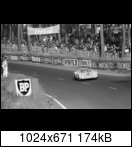 24 HEURES DU MANS YEAR BY YEAR PART ONE 1923-1969 - Page 73 1967-lm-38-006qnj9w