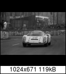 24 HEURES DU MANS YEAR BY YEAR PART ONE 1923-1969 - Page 73 1967-lm-38-00803k03