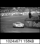 24 HEURES DU MANS YEAR BY YEAR PART ONE 1923-1969 - Page 73 1967-lm-38-009lnjh1