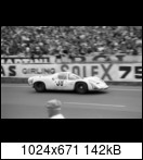 24 HEURES DU MANS YEAR BY YEAR PART ONE 1923-1969 - Page 73 1967-lm-38-010rxktn
