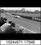 24 HEURES DU MANS YEAR BY YEAR PART ONE 1923-1969 - Page 73 1967-lm-38-011fwjjd