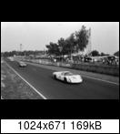 24 HEURES DU MANS YEAR BY YEAR PART ONE 1923-1969 - Page 73 1967-lm-38-013xyj2c