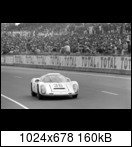 24 HEURES DU MANS YEAR BY YEAR PART ONE 1923-1969 - Page 73 1967-lm-38-015jijpp