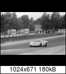 24 HEURES DU MANS YEAR BY YEAR PART ONE 1923-1969 - Page 73 1967-lm-38-016ihj20