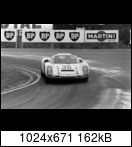 24 HEURES DU MANS YEAR BY YEAR PART ONE 1923-1969 - Page 73 1967-lm-38-017bhkfr
