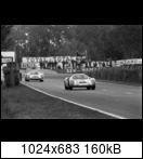 24 HEURES DU MANS YEAR BY YEAR PART ONE 1923-1969 - Page 73 1967-lm-38-020tdjp0