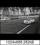 24 HEURES DU MANS YEAR BY YEAR PART ONE 1923-1969 - Page 73 1967-lm-39-0015rjda