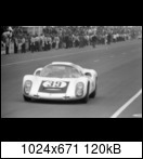 24 HEURES DU MANS YEAR BY YEAR PART ONE 1923-1969 - Page 73 1967-lm-39-003icjb3