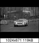 24 HEURES DU MANS YEAR BY YEAR PART ONE 1923-1969 - Page 73 1967-lm-39-00569ksx