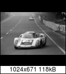 24 HEURES DU MANS YEAR BY YEAR PART ONE 1923-1969 - Page 73 1967-lm-39-008y4j2i