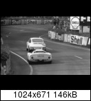 24 HEURES DU MANS YEAR BY YEAR PART ONE 1923-1969 - Page 73 1967-lm-39-0094lkxn