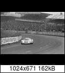 24 HEURES DU MANS YEAR BY YEAR PART ONE 1923-1969 - Page 73 1967-lm-39-010xuk33