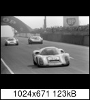 24 HEURES DU MANS YEAR BY YEAR PART ONE 1923-1969 - Page 73 1967-lm-39-011p9j4s