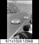 24 HEURES DU MANS YEAR BY YEAR PART ONE 1923-1969 - Page 73 1967-lm-39-012bgjob