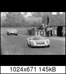 24 HEURES DU MANS YEAR BY YEAR PART ONE 1923-1969 - Page 73 1967-lm-39-01398jdk