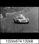24 HEURES DU MANS YEAR BY YEAR PART ONE 1923-1969 - Page 73 1967-lm-39-017tjjmd