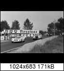 24 HEURES DU MANS YEAR BY YEAR PART ONE 1923-1969 - Page 73 1967-lm-39-02057ka0