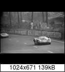 24 HEURES DU MANS YEAR BY YEAR PART ONE 1923-1969 - Page 71 1967-lm-4-006ruk68