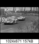24 HEURES DU MANS YEAR BY YEAR PART ONE 1923-1969 - Page 71 1967-lm-4-012ipjsl