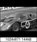 24 HEURES DU MANS YEAR BY YEAR PART ONE 1923-1969 - Page 71 1967-lm-4-013wwjnq