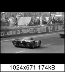 24 HEURES DU MANS YEAR BY YEAR PART ONE 1923-1969 - Page 71 1967-lm-4-015seklt
