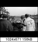 24 HEURES DU MANS YEAR BY YEAR PART ONE 1923-1969 - Page 71 1967-lm-4-016hrjau