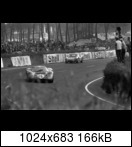 24 HEURES DU MANS YEAR BY YEAR PART ONE 1923-1969 - Page 71 1967-lm-4-018brkga