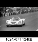 24 HEURES DU MANS YEAR BY YEAR PART ONE 1923-1969 - Page 74 1967-lm-40-003npkn5