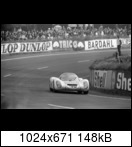 24 HEURES DU MANS YEAR BY YEAR PART ONE 1923-1969 - Page 74 1967-lm-40-0050lj4g
